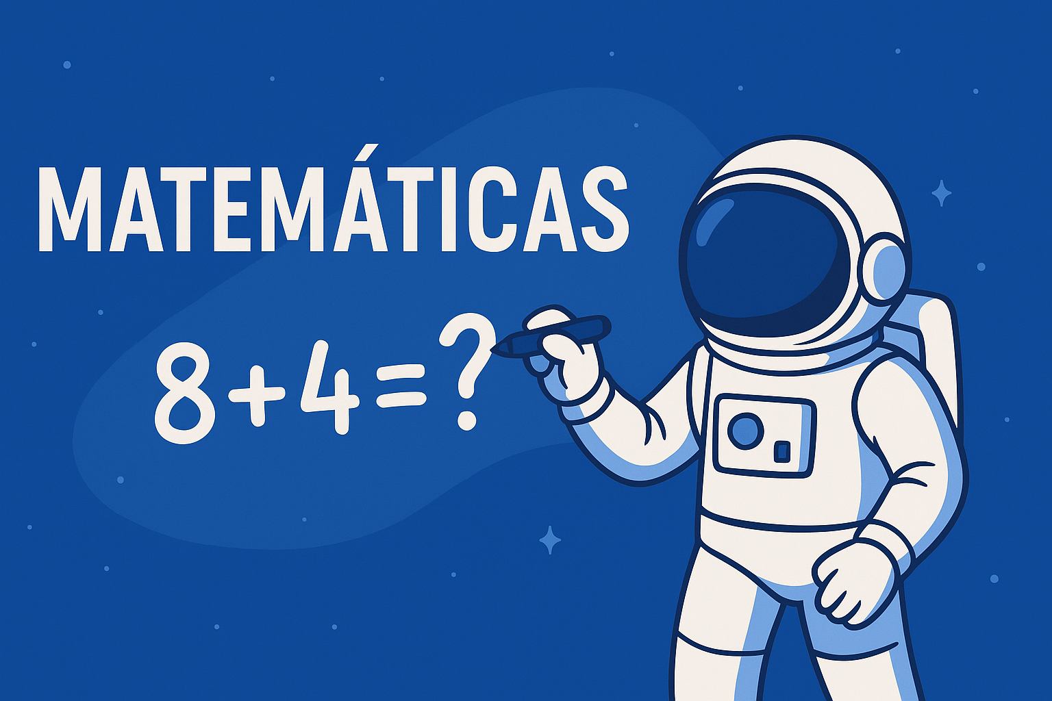 Matemáticas 1 BGU